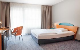 Hotel Königshof am Funkturm